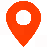 location icon