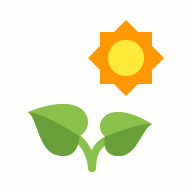 plant icon